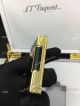 Wholesale 1-1 Replica S.T. Dupont Gift Sets Lighter and Pen (8)_th.jpg